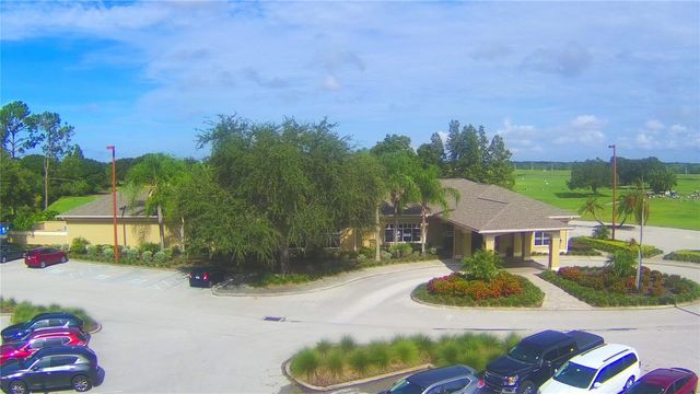 1101 EAGLE POND DRIVE 1101, Winter Haven, FL 33884