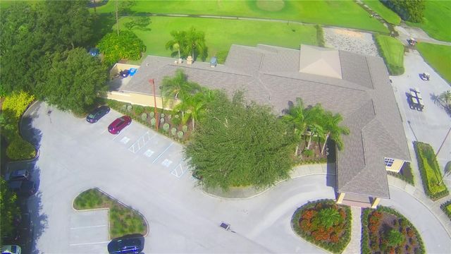 1101 EAGLE POND DRIVE 1101, Winter Haven, FL 33884