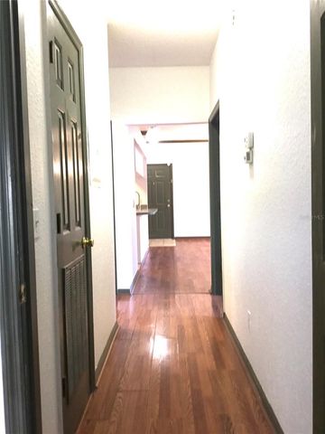 1101 EAGLE POND DRIVE 1101, Winter Haven, FL 33884