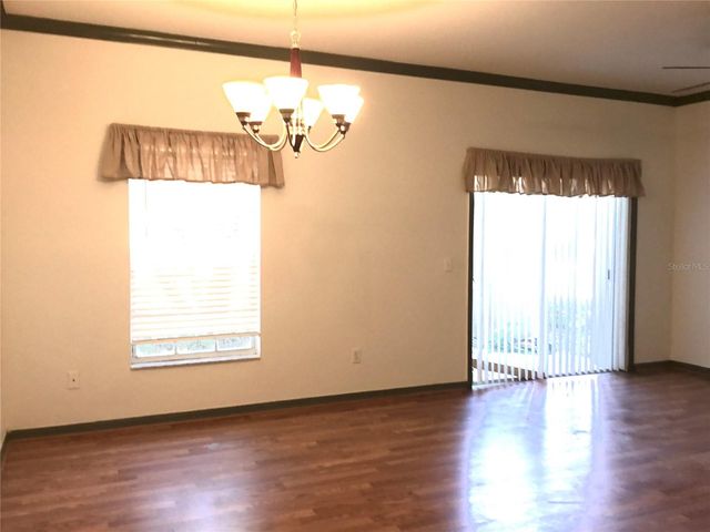 1101 EAGLE POND DRIVE 1101, Winter Haven, FL 33884