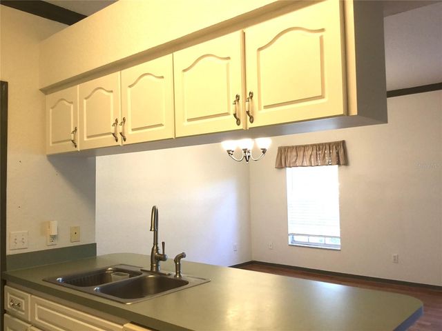 1101 EAGLE POND DRIVE 1101, Winter Haven, FL 33884