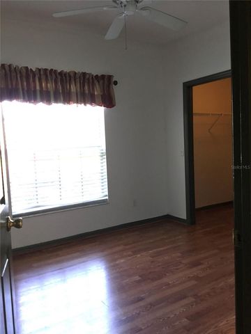 1101 EAGLE POND DRIVE 1101, Winter Haven, FL 33884