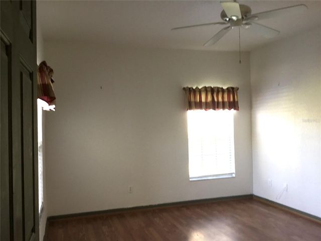 1101 EAGLE POND DRIVE 1101, Winter Haven, FL 33884