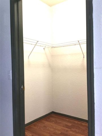 1101 EAGLE POND DRIVE 1101, Winter Haven, FL 33884