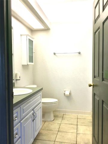 1101 EAGLE POND DRIVE 1101, Winter Haven, FL 33884