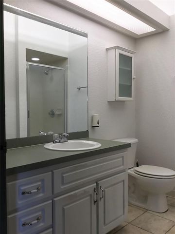 1101 EAGLE POND DRIVE 1101, Winter Haven, FL 33884