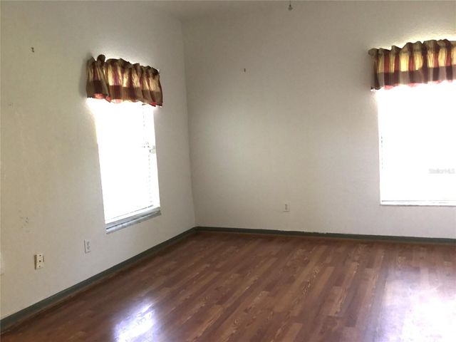 1101 EAGLE POND DRIVE 1101, Winter Haven, FL 33884