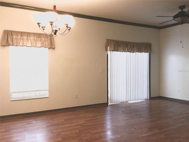 1101 EAGLE POND DRIVE 1101, Winter Haven, FL 33884