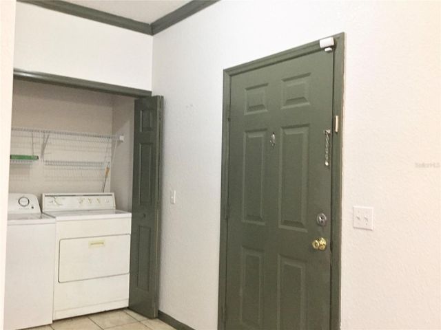 1101 EAGLE POND DRIVE 1101, Winter Haven, FL 33884