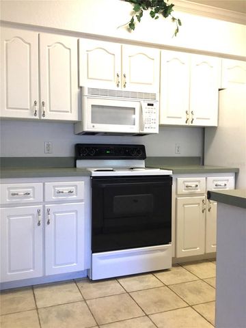 1101 EAGLE POND DRIVE 1101, Winter Haven, FL 33884