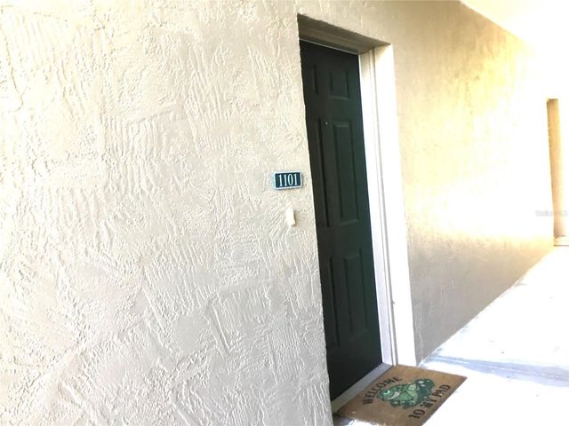 1101 EAGLE POND DRIVE 1101, Winter Haven, FL 33884