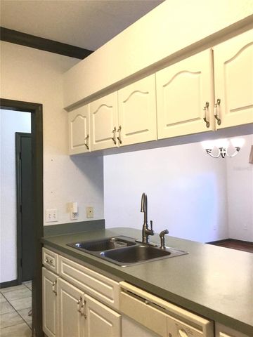 1101 EAGLE POND DRIVE 1101, Winter Haven, FL 33884