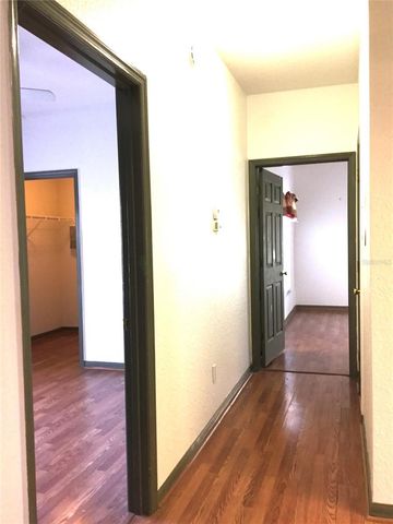 1101 EAGLE POND DRIVE 1101, Winter Haven, FL 33884