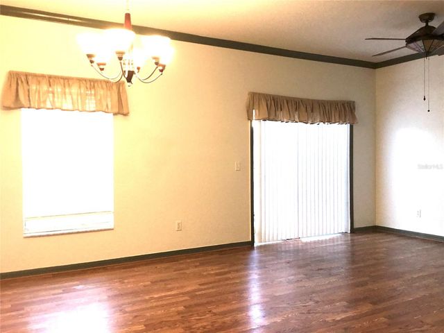 1101 EAGLE POND DRIVE 1101, Winter Haven, FL 33884