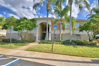 1101 EAGLE POND DRIVE 1101, Winter Haven, FL 33884