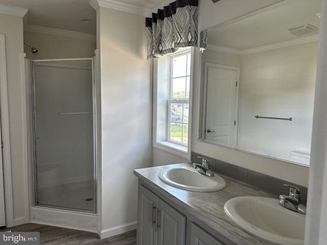 32 ROSE AVE, Middletown, PA 17057