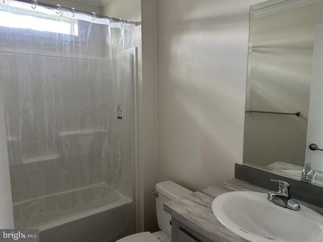 32 ROSE AVE, Middletown, PA 17057