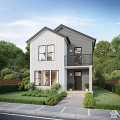 6962 ELK WALLOW DR #7, Park City, UT 84098