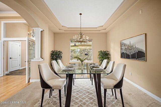 4865 Greensferry RD, Coeur D'alene, ID 83814