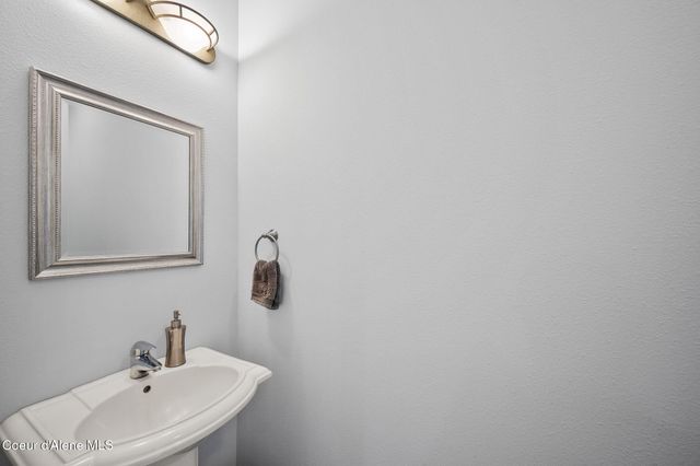 4865 Greensferry RD, Coeur D'alene, ID 83814