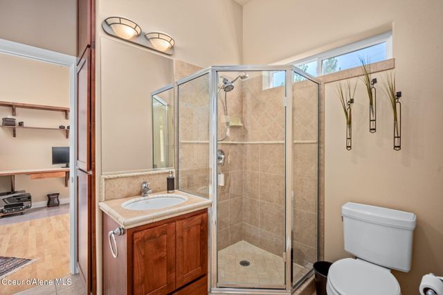 4865 Greensferry RD, Coeur D'alene, ID 83814