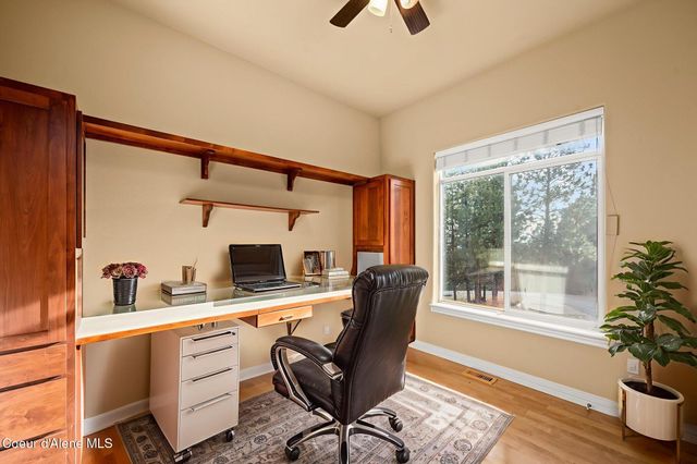 4865 Greensferry RD, Coeur D'alene, ID 83814