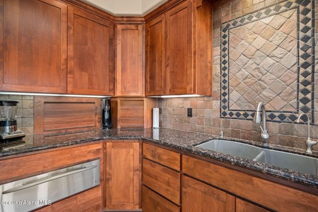 4865 Greensferry RD, Coeur D'alene, ID 83814