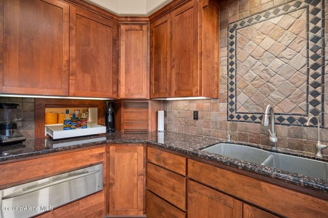 4865 Greensferry RD, Coeur D'alene, ID 83814