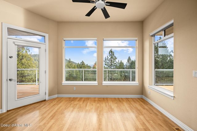 4865 Greensferry RD, Coeur D'alene, ID 83814