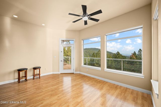 4865 Greensferry RD, Coeur D'alene, ID 83814