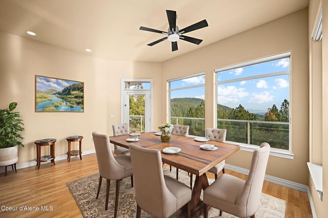 4865 Greensferry RD, Coeur D'alene, ID 83814