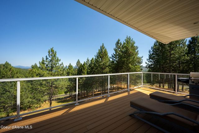 4865 Greensferry RD, Coeur D'alene, ID 83814