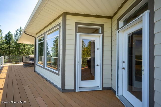 4865 Greensferry RD, Coeur D'alene, ID 83814