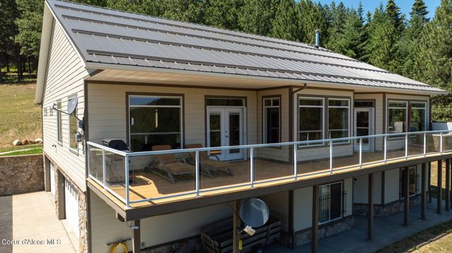 4865 Greensferry RD, Coeur D'alene, ID 83814