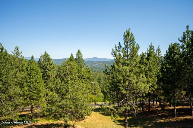 4865 Greensferry RD, Coeur D'alene, ID 83814