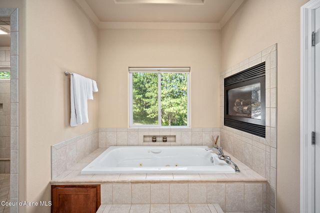 4865 Greensferry RD, Coeur D'alene, ID 83814