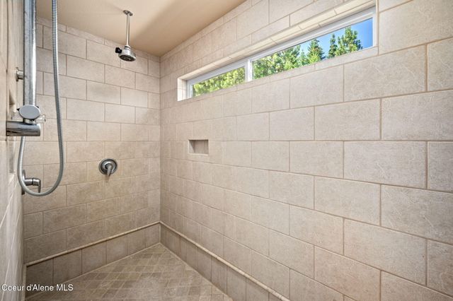 4865 Greensferry RD, Coeur D'alene, ID 83814