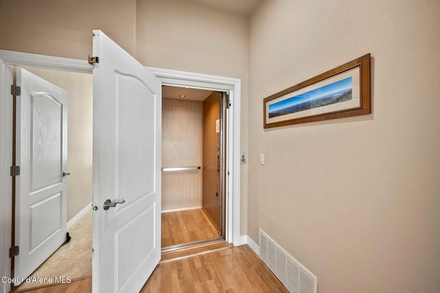 4865 Greensferry RD, Coeur D'alene, ID 83814