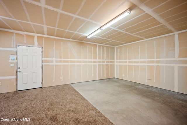 4865 Greensferry RD, Coeur D'alene, ID 83814