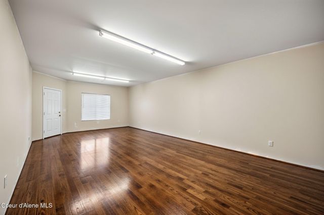 4865 Greensferry RD, Coeur D'alene, ID 83814