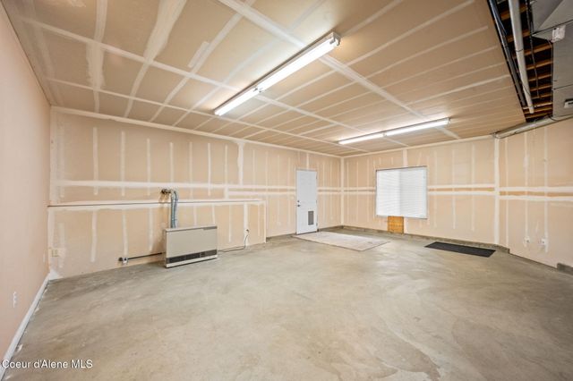 4865 Greensferry RD, Coeur D'alene, ID 83814