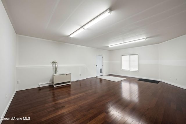 4865 Greensferry RD, Coeur D'alene, ID 83814