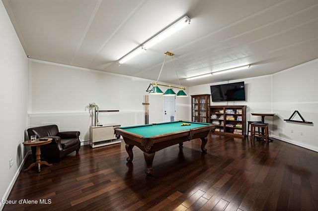 4865 Greensferry RD, Coeur D'alene, ID 83814