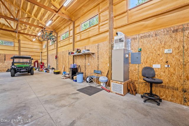 4865 Greensferry RD, Coeur D'alene, ID 83814