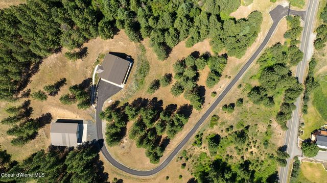 4865 Greensferry RD, Coeur D'alene, ID 83814