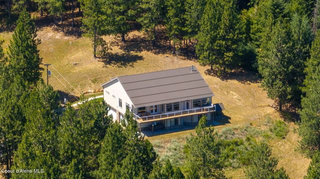 4865 Greensferry RD, Coeur D'alene, ID 83814