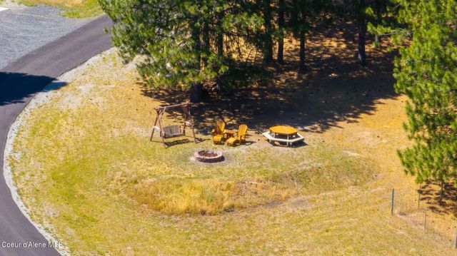 4865 Greensferry RD, Coeur D'alene, ID 83814