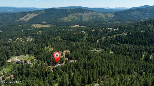 4865 Greensferry RD, Coeur D'alene, ID 83814