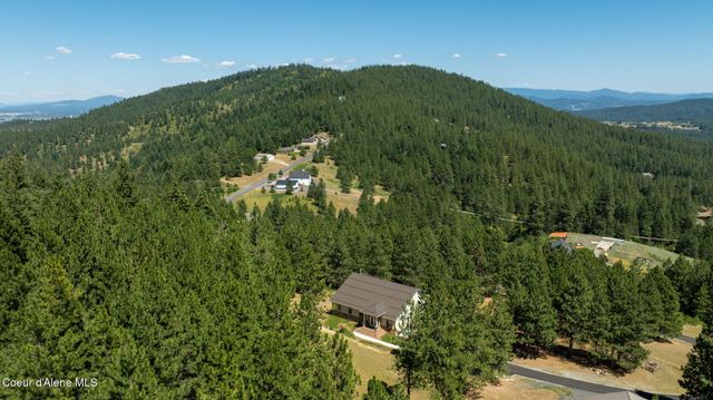 4865 Greensferry RD, Coeur D'alene, ID 83814