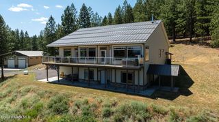 4865 Greensferry RD, Coeur D'alene, ID 83814